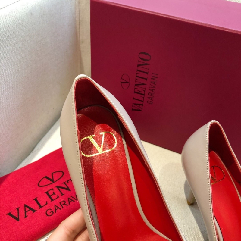 Valentino High Heels